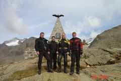 2006-Gardasee-5-Tag-h