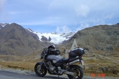 2006-Gardasee-5-Tag-i