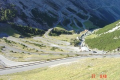2006-Gardasee-6-Tag-a