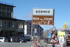 2006-Gardasee-6-Tag-b