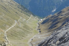2006-Gardasee-6-Tag-c