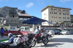 2006-Gardasee-6-Tag-d