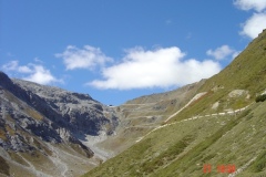 2006-Gardasee-6-Tag-f