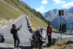 2006-Gardasee-6-Tag-g