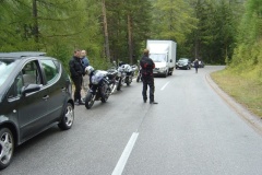 2006-Gardasee-6-Tag-h