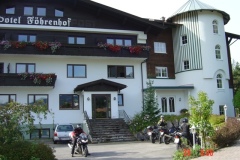 2006-Gardasee-7-Tag-a