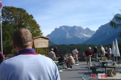 2006-Gardasee-7-Tag-b