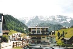 2004-Dolomiten-2-Tag-a