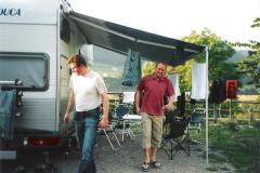 2004-Dolomiten-2-Tag-b