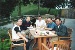 2004-Dolomiten-2-Tag-c