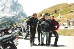2004-Dolomiten-3-Tag-a