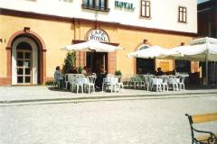 2004-Dolomiten-3-Tag-b