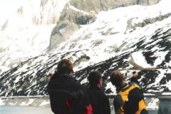 2004-Dolomiten-3-Tag-c