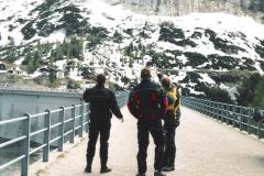 2004-Dolomiten-3-Tag-d