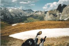 2004-Dolomiten-3-Tag-e