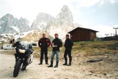 2004-Dolomiten-3-Tag-f