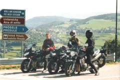 2004-Dolomiten-4-Tag-a