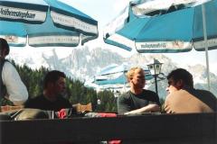 2004-Dolomiten-4-Tag-b