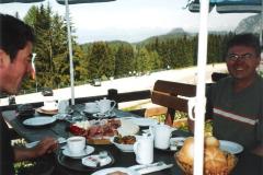 2004-Dolomiten-4-Tag-c
