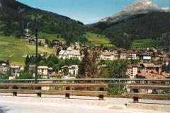 2004-Dolomiten-4-Tag-d
