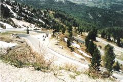 2004-Dolomiten-4-Tag-e