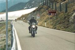 2004-Dolomiten-5-Tag-a