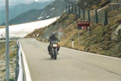 2004-Dolomiten-5-Tag-b