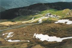 2004-Dolomiten-5-Tag-c