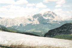 2004-Dolomiten-5-Tag-d