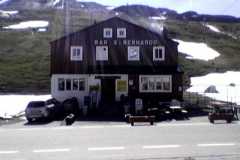 2005-Frankreich-Tag-018