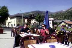 2005-Frankreich-Tag-019
