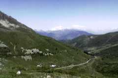 2005-Frankreich-Tag-021