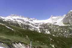 2005-Frankreich-Tag-022