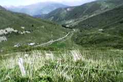 2005-Frankreich-Tag-023