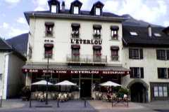 2005-Frankreich-Tag-024
