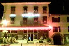 2005-Frankreich-Tag-025