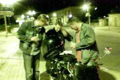 2005-Frankreich-Tag-026