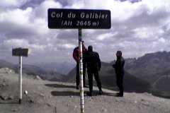2005-Frankreich-Tag-027