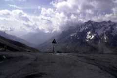 2005-Frankreich-Tag-028