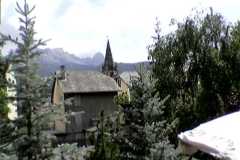 2005-Frankreich-Tag-030