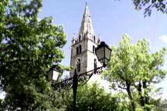 2005-Frankreich-Tag-031