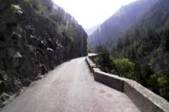 2005-Frankreich-Tag-039