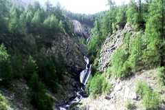 2005-Frankreich-Tag-040
