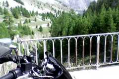 2005-Frankreich-Tag-041