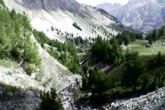 2005-Frankreich-Tag-043