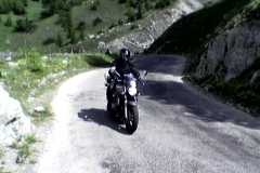 2005-Frankreich-Tag-044