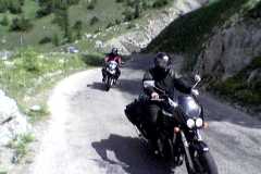 2005-Frankreich-Tag-045