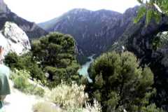 2005-Frankreich-Tag-047