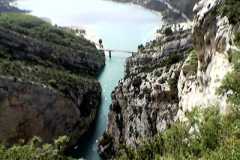 2005-Frankreich-Tag-048