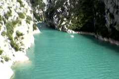 2005-Frankreich-Tag-049
